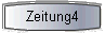  Zeitung4 