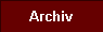  Archiv 
