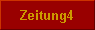 Zeitung4 