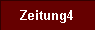  Zeitung4 