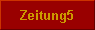 Zeitung5 
