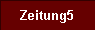  Zeitung5 