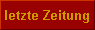  letzte Zeitung 