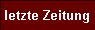  letzte Zeitung 