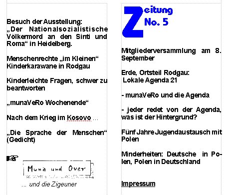 zei5