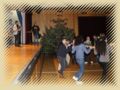 img_2279.jpg