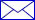 Email an munaVeRo