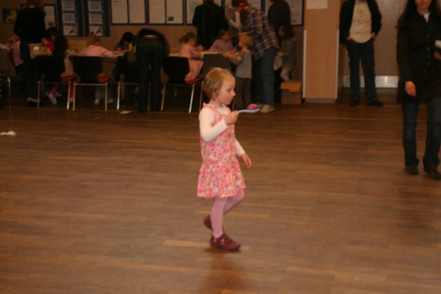img_5500.jpg