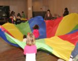 img_5451.jpg