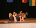 img_5478.jpg