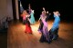 Thumbs/tn_201_0169.jpg