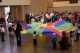 Thumbs/tn_202_0207.jpg